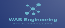 wabengineering.com.pk